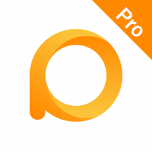 دانلود Pure Browser Pro-Ad Blocker,Video Download,Player مرورگر وب کم حجم، سریع و پر امکانات اندروید
