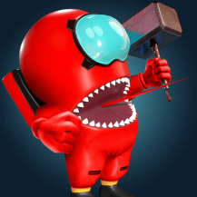 دانلود نسخه آخر Impostor