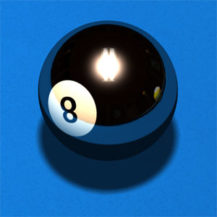 دانلود نسخه جدید و آخر Pro Pool 2021