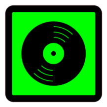 دانلود برنامه ویرایش موزیک  Song Engineer