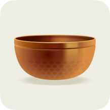 آخرین نسخه آرامش و تمرکز Insight Timer