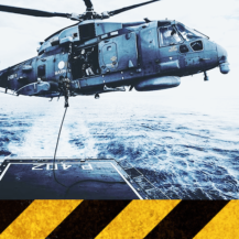 دانلود جدیدترین نسخه Marina Militare It Navy Sim دانلود جدیدترین نسخه Marina Militare It Navy Sim