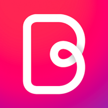 آخرین نسخه ویرایش عکس Bazaart