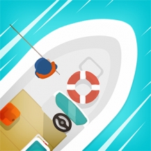 دانلود نسخه کامل Hooked Inc