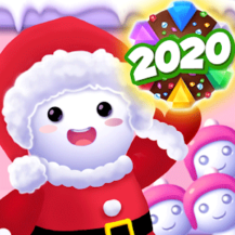 دانلود آخرین نسخه ورزشی IceCrush2020 دانلود آخرین نسخه ورزشی IceCrush2020