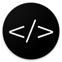 دانلود آخرین نسخه Codenza Pro دانلود آخرین نسخه Codenza Pro