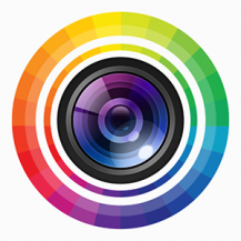 نسخه جدید و آخر PhotoDirector برای اندروید
