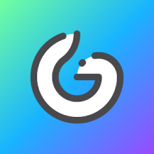 نسخه آخر و کامل  GRADION برای موبایل