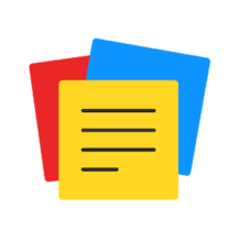 دانلود نسخه آخر Notebook