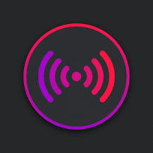 دانلود برنامه اینترنت و شبکه  Net Optimizer