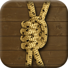 دانلود آخرین نسخه آموزشی + درسی Ultimate Fishing Knots دانلود آخرین نسخه آموزشی + درسی Ultimate Fishing Knots