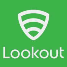 دانلود آخرین نسخه Lookout