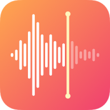نسخه کامل و آخر  MyRecorder برای اندروید