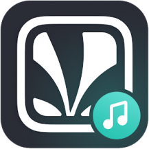 نسخه جدید و آخر  JioSaavn برای اندروید