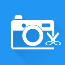 دانلود جدیدترین نسخه Photo Editor