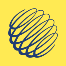 نسخه جدید و آخر Weather Network