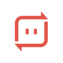 دانلود آخرین نسخه Send Anywhere دانلود آخرین نسخه Send Anywhere