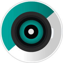 دانلود دوربین Footej Camera 2