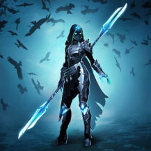 نسخه آخر و کامل  Age of Magic برای موبایل
