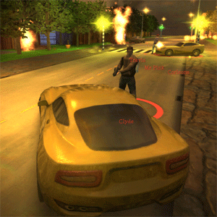 نسخه جدید و آخر Payback 2