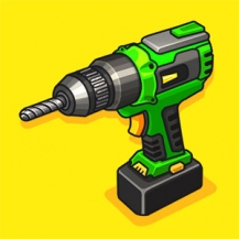 دانلود آخرین نسخه My Factory Tycoon