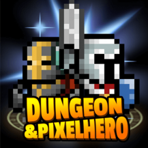 دانلود آخرین نسخه PixelHero