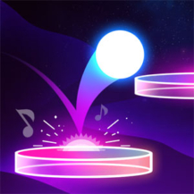 دانلود نسخه جدید Beat Jumper برای موبایل