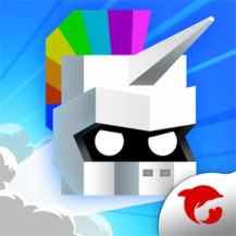 دانلود نسخه جدید Will Hero برای اندروید