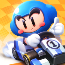 نسخه جدید و آخر KartRider Rush+ برای اندروید نسخه جدید و آخر KartRider Rush+ برای اندروید