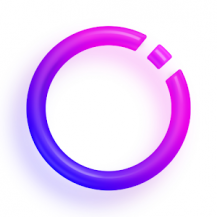 دانلود ویرایش ویدئو Instories