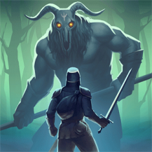 دانلود کاملترین و جدیدترین نسخه Grim Soul
