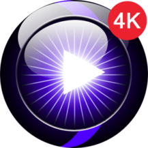 دانلود جدیدترین نسخه UPlayer