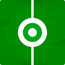 دانلود نسخه کامل BeSoccer