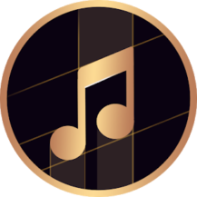 نسخه کامل و آخر  My Music Player برای اندروید