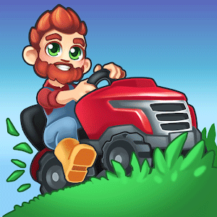 دانلود کاملترین و جدیدترین نسخه Mowing دانلود کاملترین و جدیدترین نسخه Mowing