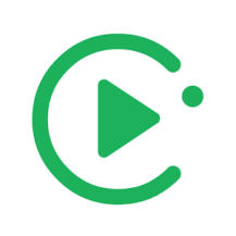 نسخه جدید و آخر  OPlayer Lite برای اندروید
