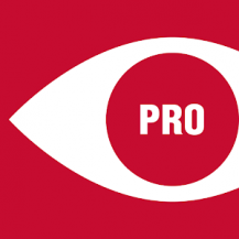 دانلود نسخه جدید FineReader Pro برای موبایل