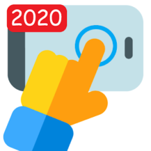 دانلود نسخه جدید Auto Clicker