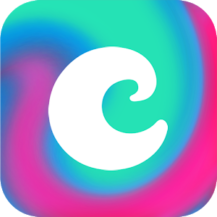 جدیدترین نسخه Chroma Lab
