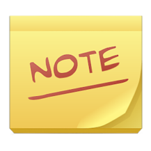 دانلود نسخه جدید ColorNote