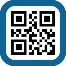 دانلود کاملترین و جدیدترین نسخه QRbot