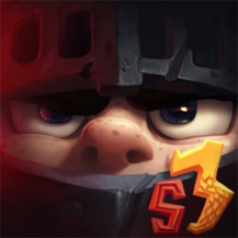 دانلود نسخه جدید Solo Knight دانلود نسخه جدید Solo Knight