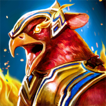 دانلود آخرین نسخه بازی Rival Kingdoms دانلود آخرین نسخه بازی Rival Kingdoms