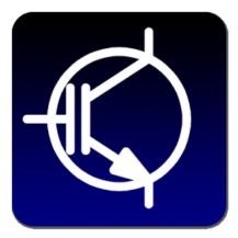 دانلود نسخه جدید Electronics Database