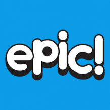 دانلود نسخه آخر Epic! دانلود نسخه آخر Epic!