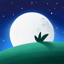 دانلود Relax Melodies Premium: Sleep Sounds - ملودی های آرام بخش اندروید دانلود Relax Melodies Premium: Sleep Sounds - ملودی های آرام بخش اندروید