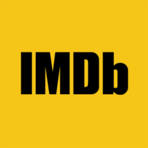 نسخه کامل و آخر IMDb برای اندروید نسخه کامل و آخر IMDb برای اندروید