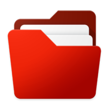 نسخه جدید و آخر File Manager