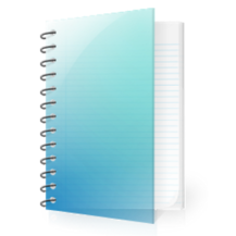 نسخه جدید و کامل Fast Notepad نسخه جدید و کامل Fast Notepad