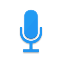 نسخه آخر و کامل Easy Voice Recorder برای موبایل نسخه آخر و کامل Easy Voice Recorder برای موبایل